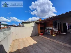 Casa com 2 Quartos à venda, 170m² no Saúde, São Paulo - Foto 16