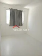 Apartamento com 2 Quartos à venda, 70m² no Recreio Dos Bandeirantes, Rio de Janeiro - Foto 9