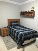 Apartamento com 3 Quartos à venda, 150m² no Jardim Colina, Americana - Foto 19