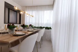 Apartamento com 3 Quartos à venda, 74m² no Vila Mascote, São Paulo - Foto 9