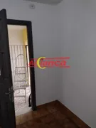 Casa com 3 Quartos à venda, 250m² no Vila Medeiros, São Paulo - Foto 23