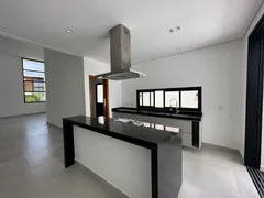 Casa de Condomínio com 4 Quartos à venda, 259m² no Jardim Maison Du Parc, Indaiatuba - Foto 24