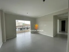 Apartamento com 2 Quartos à venda, 105m² no Paese, Itapoá - Foto 4