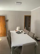 Sobrado com 3 Quartos à venda, 160m² no Vila Medeiros, São Paulo - Foto 13