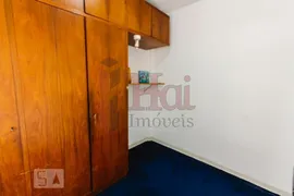 Apartamento com 3 Quartos à venda, 126m² no Bom Retiro, São Paulo - Foto 10