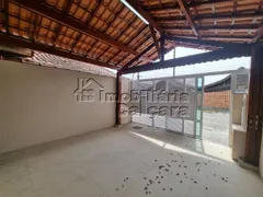 Casa com 2 Quartos à venda, 125m² no Balneário Maracanã, Praia Grande - Foto 3
