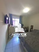Apartamento com 2 Quartos à venda, 55m² no Pechincha, Rio de Janeiro - Foto 21