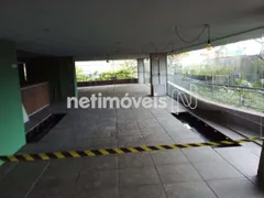 Loja / Salão / Ponto Comercial para alugar, 40m² no Pinheiros, São Paulo - Foto 15