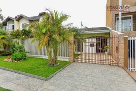 Casa com 3 Quartos à venda, 179m² no Atuba, Curitiba - Foto 4