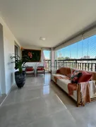 Apartamento com 3 Quartos à venda, 155m² no Jardim Bela Vista, Cosmópolis - Foto 16