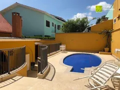 Casa de Condomínio com 4 Quartos à venda, 490m² no Aldeia da Serra, Santana de Parnaíba - Foto 15