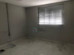 Loja / Salão / Ponto Comercial para venda ou aluguel, 348m² no Jardim Ipiranga, Americana - Foto 12