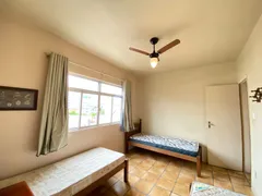 Apartamento com 2 Quartos à venda, 80m² no Centro, Cabo Frio - Foto 12