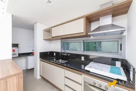 Apartamento com 2 Quartos à venda, 102m² no Menino Deus, Porto Alegre - Foto 11