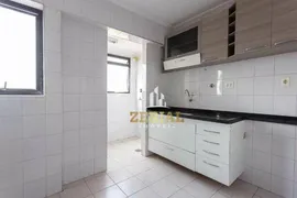 Apartamento com 2 Quartos à venda, 67m² no Sacomã, São Paulo - Foto 8