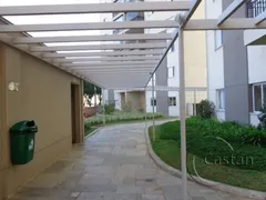 Apartamento com 2 Quartos à venda, 63m² no Vila Prudente, São Paulo - Foto 41