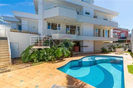 Casa de Condomínio com 4 Quartos à venda, 492m² no Chacaras Silvania, Valinhos - Foto 1