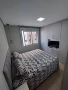 Apartamento com 2 Quartos à venda, 43m² no Politeama, Salvador - Foto 5