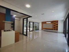 Casa de Condomínio com 4 Quartos à venda, 280m² no Parque Residencial Damha III, São José do Rio Preto - Foto 9