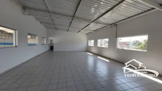 Loja / Salão / Ponto Comercial para venda ou aluguel, 750m² no Vila Zélia, Lorena - Foto 28