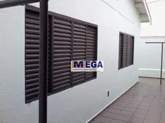 Casa com 3 Quartos à venda, 150m² no Centro, Sumaré - Foto 4