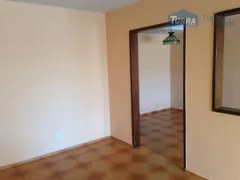 Casa Comercial com 3 Quartos à venda, 156m² no Centro, Atibaia - Foto 6