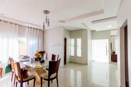 Casa com 3 Quartos à venda, 217m² no Jardins Lisboa, Goiânia - Foto 7