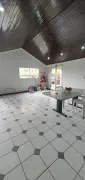 Apartamento com 3 Quartos à venda, 85m² no Jardim Residencial Martinez, Sorocaba - Foto 3