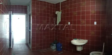 Casa Comercial com 3 Quartos para alugar, 300m² no Limão, São Paulo - Foto 20