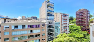 Apartamento com 3 Quartos à venda, 102m² no Arpoador, Rio de Janeiro - Foto 24