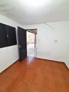 Casa com 4 Quartos à venda, 191m² no Jardim Sandra, Sorocaba - Foto 3