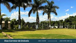 Terreno / Lote / Condomínio à venda, 360m² no IVAILANDIA, Engenheiro Beltrão - Foto 2