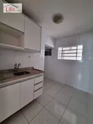 Apartamento com 1 Quarto para venda ou aluguel, 50m² no Sé, São Paulo - Foto 4