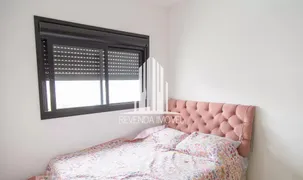 Apartamento com 2 Quartos à venda, 61m² no Vila Matilde, São Paulo - Foto 14