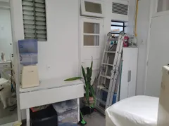 Apartamento com 3 Quartos à venda, 160m² no Copacabana, Rio de Janeiro - Foto 35