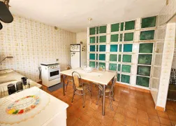 Casa com 2 Quartos à venda, 214m² no Vila Hortencia, Sorocaba - Foto 2