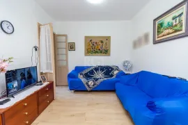 Apartamento com 2 Quartos à venda, 88m² no Rio Branco, Porto Alegre - Foto 4