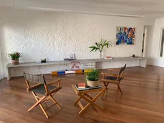 Apartamento com 3 Quartos à venda, 182m² no Higienópolis, São Paulo - Foto 8