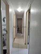 Apartamento com 3 Quartos à venda, 60m² no Marechal Hermes, Rio de Janeiro - Foto 6