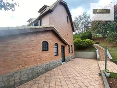 Casa de Condomínio com 4 Quartos à venda, 371m² no Condominio Marambaia, Vinhedo - Foto 30