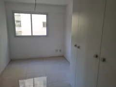Apartamento com 3 Quartos à venda, 78m² no Anil, Rio de Janeiro - Foto 12