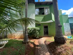 Casa de Condomínio com 4 Quartos à venda, 204m² no Loteamento Portal do Sol II, Goiânia - Foto 3
