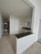 Casa com 3 Quartos à venda, 94m² no Nova Olinda 2º Complemento, Aparecida de Goiânia - Foto 3