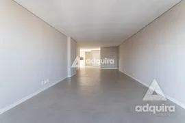 Apartamento com 3 Quartos à venda, 183m² no Jardim Carvalho, Ponta Grossa - Foto 6