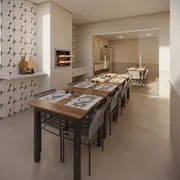 Residencial Vistamérica - 79m² no Jardim América, Goiânia - Foto 11