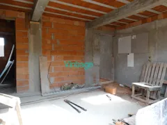 Apartamento com 2 Quartos à venda, 115m² no Água Branca, Contagem - Foto 4