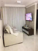 Apartamento com 2 Quartos à venda, 44m² no Jardim Matarazzo, São Paulo - Foto 8