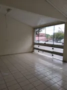 Conjunto Comercial / Sala com 4 Quartos para alugar, 300m² no Jardim Satélite, São José dos Campos - Foto 3