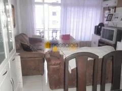 Apartamento com 4 Quartos à venda, 155m² no Icaraí, Niterói - Foto 1