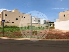 Terreno / Lote / Condomínio à venda, 492m² no Villa Romana, Ribeirão Preto - Foto 5